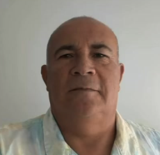 Hernán Cortés Bernal